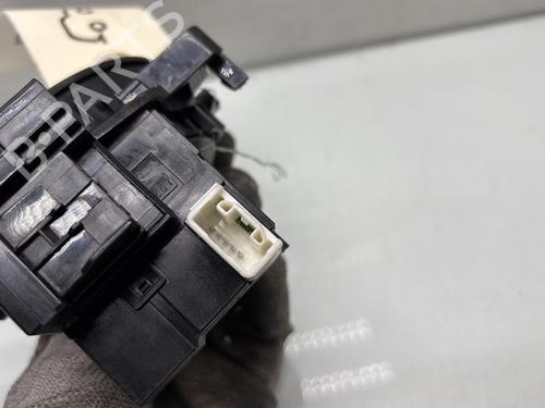 Squib airbag CITROËN C1 II (PA_, PS_) 1.0 VTi 72 | BP30461415C102