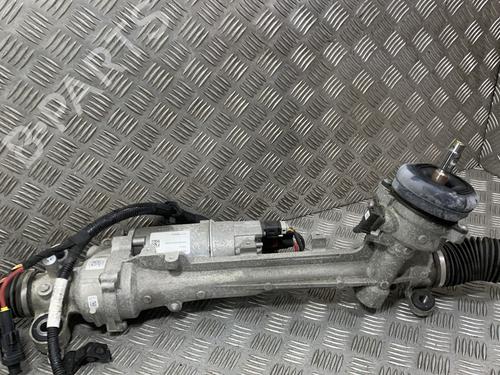 Used Steering rack Steering rack NISSAN TOWNSTAR Box Body/MPV (XFK) 1.3 (131 hp) 32292474 32292474