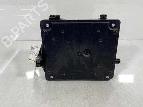 Used Fuse box Fuse box RENAULT MEGANE III Hatchback (BZ0/1_, B3_) 1.9 dCi (BZ0N, BZ0J) (131 hp) 19962506 19962506