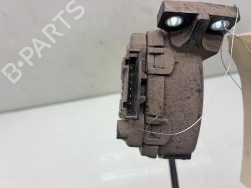 Pedal RENAULT TRAFIC II Van (FL) 2.0 dCi 90 (FL0H, FL00, FL01, FL0M, FL0P, FL0S) | BP40503831I4 - Image 2