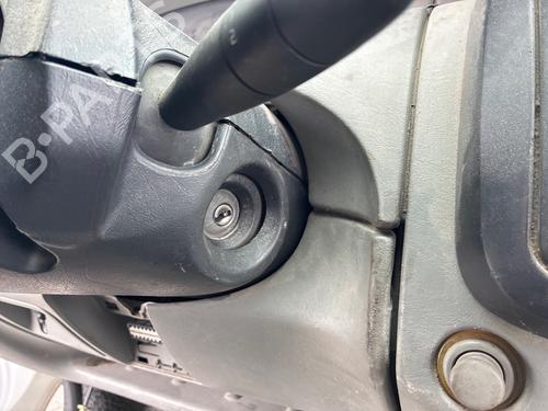 Interruttore RENAULT TRAFIC II Van (FL) 1.9 dCi 80 (FL0B) | BP38651263I30 - Image 18
