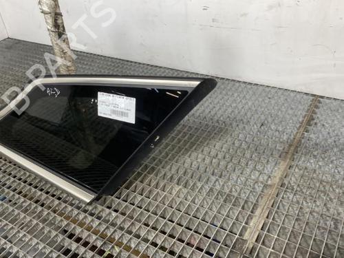 Used Rear right quarter glass Rear right quarter glass HYUNDAI i40 I CW (VF) 1.7 CRDi (136 hp) 19952338 19952338