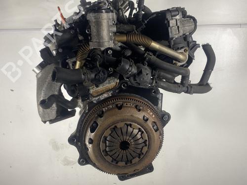 Engine VW GOLF V (1K1)  | BP21956722M1  - Image 5