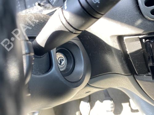 Front left window mechanism RENAULT SCÉNIC I MPV (JA0/1_, FA0_) 1.6 (JA00, JA16, JA15, JA19, JA1V, JA2B, JA2C, JA0B,... | BP27632760C22 