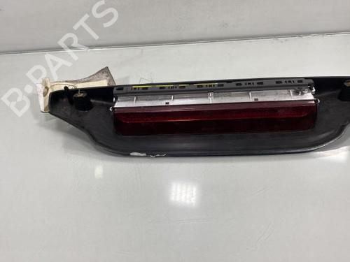 Third brake light FORD KA (RU8) 1.2 | BP19980201L11 