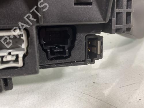 Ratstangsstang LANCIA PHEDRA (179_) 2.0 JTD (179.AXE1A) | BP29909355I23