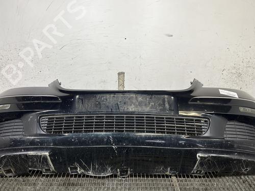 front-bumper-mercedes-benz-a-class-w169-2004-2005-2006-2007-2008-2009-2010-2011-2012-31804746 main image