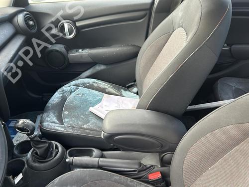 Heater blower motor MINI MINI (F55) One | BP19952694M62  - Image 9