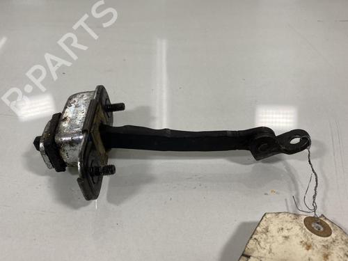 Hinge/Door check strap HYUNDAI ix35 (LM, EL, ELH) 2.0 CRDi 4WD | BP19998638C146 