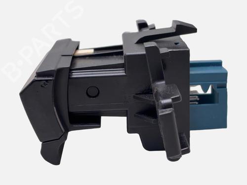 Switch CITROËN C4 Picasso II 1.6 BlueHDi 120 | BP39455162I30 - Image 3