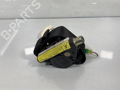 Used Front right belt tensioner Front right belt tensioner 19956680 19956680
