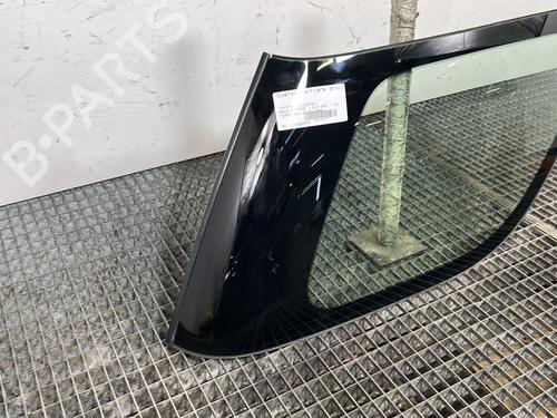 Rear right quarter glass TOYOTA RAV 4 II (_A2_) 2.0 D 4WD (CLA20_, CLA21_, CLA20R, CLA21R) | BP30129372C92 