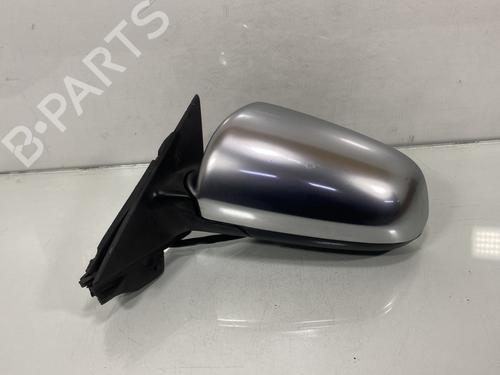Left mirror AUDI A3 (8P1)  | BP19974422C26 