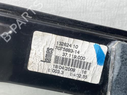 Rear left window mechanism BMW 3 (E90) | BP35897099C24 - Image 4