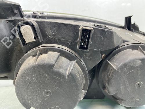 Used Left headlight Left headlight 37409670 37409670