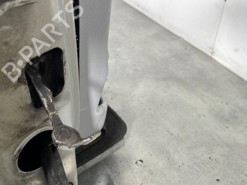 Right front door CITROËN C3 I (FC_, FN_) 1.4 16V HDi | BP28279453C3 