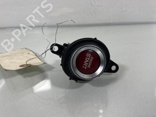 Used Switch Switch HONDA CIVIC VIII Hatchback (FN, FK) 2.2 CTDi (FK3) (140 hp) 20009229 20009229