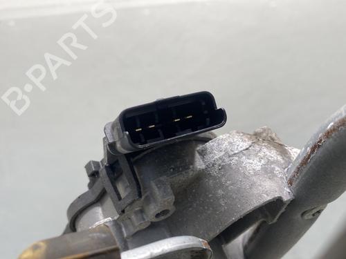 Front wiper motor RENAULT KANGOO Express (FW0/1_) 1.5 dCi 90 (FW0G, FW05, FW08, FW11) | BP33648578M29  - Image 7