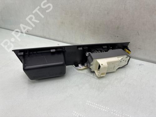 Left front window switch TOYOTA YARIS (_P13_) 1.5 (NSP131_) | BP37028850I27 - Image 2