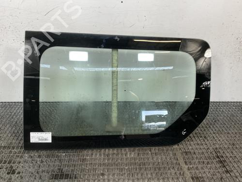 rear-left-door-window-renault-trafic-iii-van-fg_-2014-24350156 main image