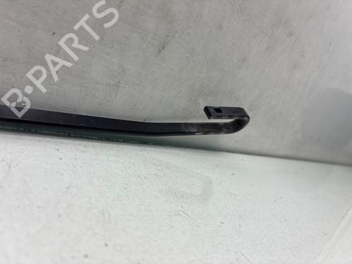 Used Front windshield wiper arm Front windshield wiper arm 37648779 37648779