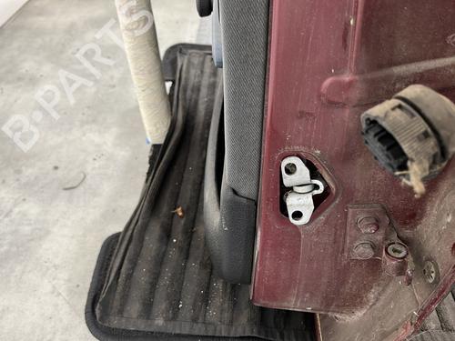 Left rear door PEUGEOT 406 (8B) 1.8 16V | BP30156448C4