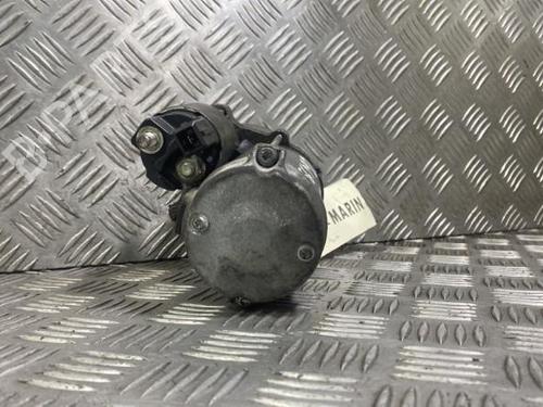 Starter BMW X6 (E71, E72) xDrive 50 i | BP19962974M8 