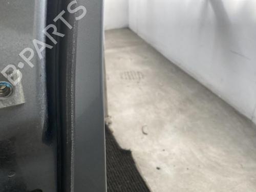 Used Right front door SKODA YETI (5L) 2.0 TDI (110 hp) 19952097