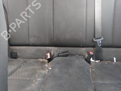 Left rear window switch BMW 1 (F20) 116 d | BP28279354I29 - Image 8