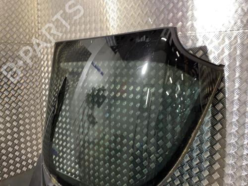 Tailgate OPEL TIGRA (S93) 1.4 16V (F07) | BP19980453C6 