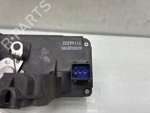 rear-right-lock-renault-trafic-ii-van-fl-2001-37075831 main image