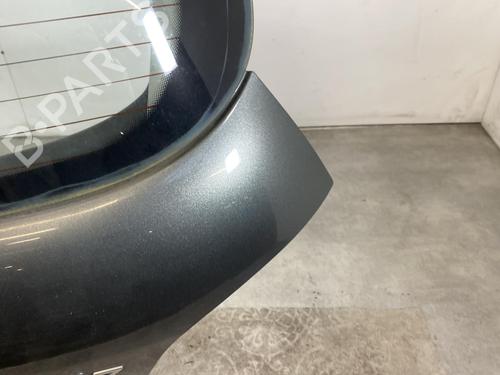 Bagklap CC/Kombi-Coupé PEUGEOT 307 (3A/C) 1.4 16V | BP19992636C6 