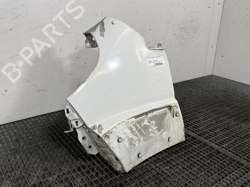 left-front-fenders-peugeot-boxer-van-2006-29939552 main image