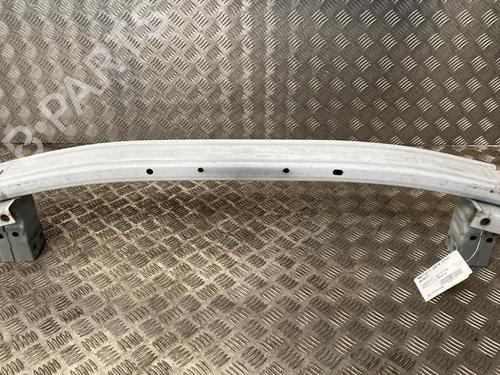 Used Front bumper reinforcement CHEVROLET AVEO Hatchback (T300) [2011-2025]  29069910