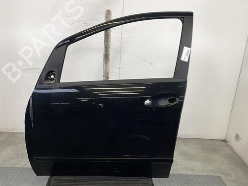 left-front-door-mercedes-benz-a-class-w169-2004-2005-2006-2007-2008-2009-2010-2011-2012-31804750 main image