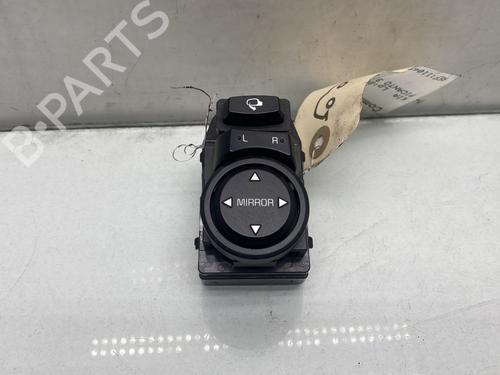 Spejlkontakt KIA PICANTO III (JA) 1.0 (67 hp) 30097779