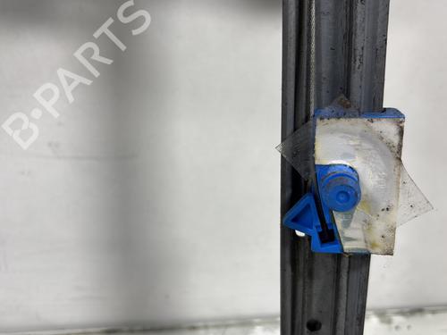 Front right window mechanism RENAULT ESPACE IV (JK0/1_) 2.2 dCi (JK0H) | BP30890459C23 