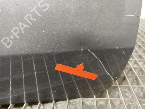 Tailgate BMW X5 (E53)  | BP21961586C6 
