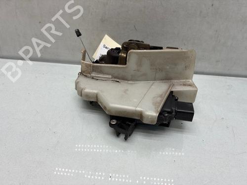 Used Front left lock Front left lock VW PASSAT B5.5 Variant (3B6) 1.9 TDI (130 hp) 32408761 32408761