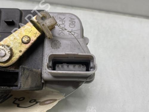 Højre bagtil lås Højre bagtil lås 20185594 20185594