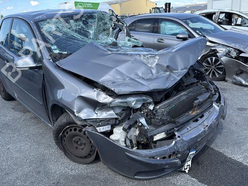 Left taillight VW GOLF V (1K1) 1.9 TDI | BP29465658C34 