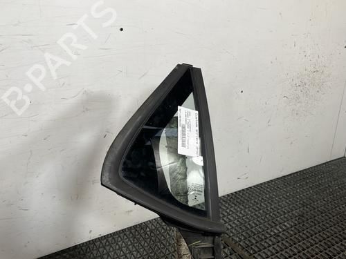 Rear right door window OPEL CORSA F (P2JO) 1.2 (68) | BP29748947C21 