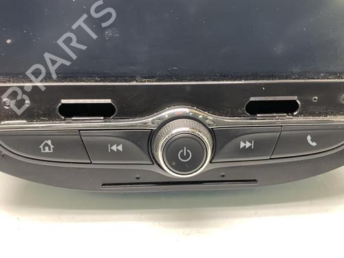 radio-opel-corsa-e-x15-14-08-68-39140594-2014-20011226 main image