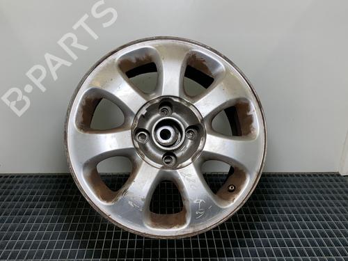 Used Rim PEUGEOT 307 SW (3H) [2002-2009]  20027165