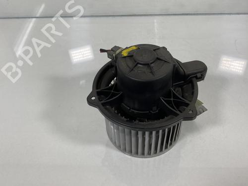 other-kia-ceed-hatchback-ed-16-crdi-90-971131h000-2006-2007-2008-2009-2010-2011-2012-20030431 main image