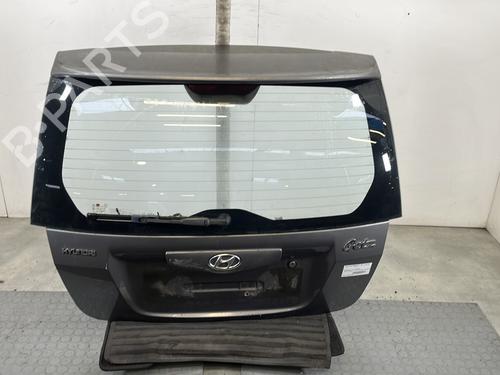 BP30751365C6 main image