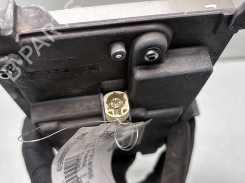 display-monitor-citroen-jumpy-iii-van-v_-2016-29735479 main image