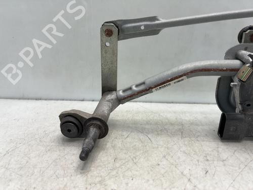 Front wiper motor VW T-CROSS (C11, D31) 1.0 TSI | BP39455119M29 - Image 8
