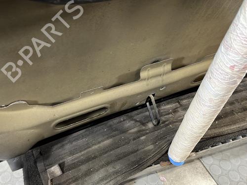 Hood CITROËN C2 (JM_) 1.4 | BP30148362C1