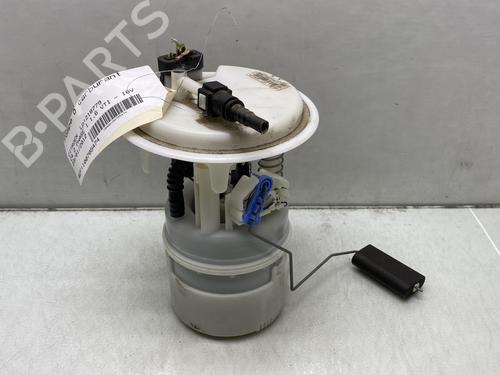 Used Fuel pump Fuel pump CITROËN C4 II (NC_) 1.6 VTi 120 (NC5FS0, NC5FS9) (120 hp) 23765856 23765856